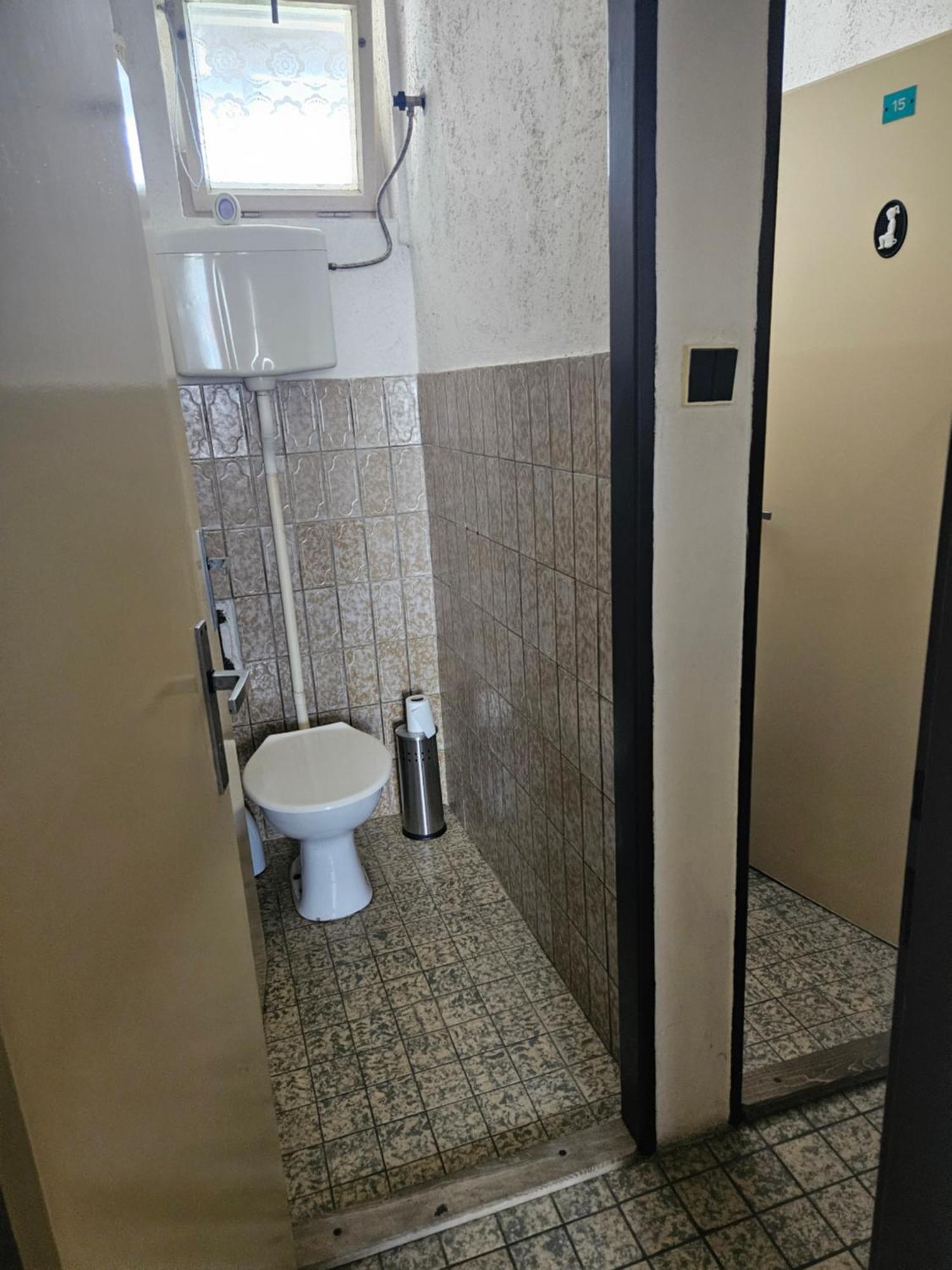 Levne Ubytovani Železná Ruda 외부 사진